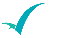 LMSe